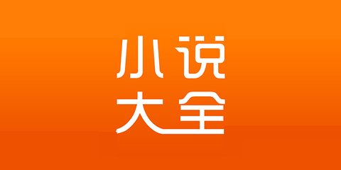 kaiyun登录入口登录